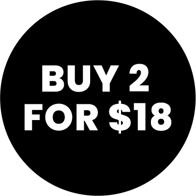 Mentos Jumboroll Fruit Mix