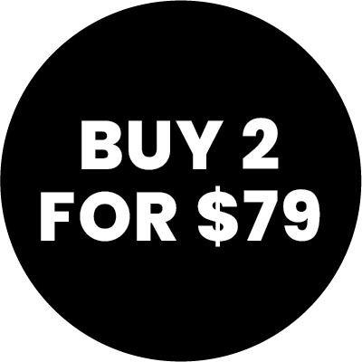 Johnnie Walker Black Label Aged 12Years Old Blended Scotch Whisky 1L