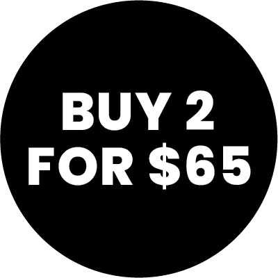 Bulleit Bourbon Whiskey 1L