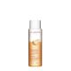 Clarins Onestep Facial Cleanser 200 ml