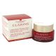 Clarins Super Restorative Day Cream Dry Skin 50ml
