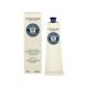 L'Occitane Shea Intense Hand Balm 150ml