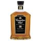 Canadian Club Classic 12YO Whisky 1L