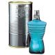 Jean Paul Gaultier Le Male EDT Spray 125ml