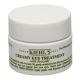 Kiehl's Creamy Eye Treatment With Avocado 14ml