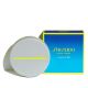 Shiseido Suncare Sports Hydro Bb Case