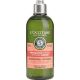 L'Occitane Reparation Intense Shampoo 300ml