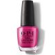 OPI Nail Lacquer - Hurry-juku Get This Color