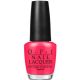 OPI Nail Lacquer - Cajun Shrimp