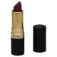 Revlon Super Lustrous Lipstick Plum Velour Crme Nb