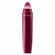 Revlon Kiss Cushion Lip Tint Extra Violet Nb