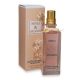 L'Occitane Neroli Orchidee Edt Spr 75Ml Nb