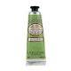 L'Occitane Almond Delicious Hands 30Ml Nb