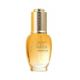 L'Occitane Immortelle Divine Youth Oil 30Ml Nb