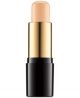 Lancôme Teint Idole Ultra Stick 24H 110 Ivoire C Nb