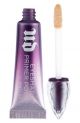 Urban Decay Eyeshadow Primer Antiaging Nb