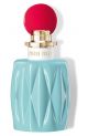 Miu Miu Edp Spr 50Ml