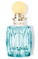 Miu Miu Leau Bleue Edp Spr 100Ml