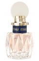 Miu Miu Leau Rosee Edt Spr 100Ml Nb