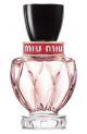 Miu Miu Twist Edp 100Ml Nb