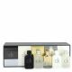 Ck Miniatures Ck Be Edt 10Mlck One Edt 10Ml X2Ck One Gold Edt 10Mlck One All Edt 10Ml 