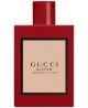 Gucci Bloom Ambrosia Di Fiori Edp Srp 100Ml