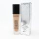 Lancôme Teint Idole Ultra Wear 360 Bisque N Nb