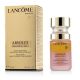 Lancôme Absolue Pc Midnight Bi Phase Oil 15Ml Nb