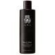 House 99 H99 Twice As Smart Taming Shampcond 250Ml Nb