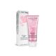 Lancôme Cleansers Confort Masque Gelee 100Ml Nb