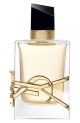 Ysl Libre Edp Spr 50Ml Nb