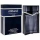 Animale Instinct Pour Homme Edt Spr 50Ml