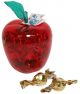 ASTOR NEW YORK RED APPLE - NY