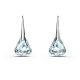 Swarovski Spirit Pierced Earrings