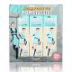 Benefit Porefessional Travel Trio Primer Set Nb