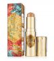 Benefit Hoola Quickie Contour Stick Nb