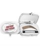 Benefit Brow Building Powder Medium Brown Nb