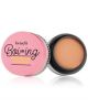 Benefit Boiing Brighten Concealer Deep Nb