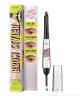 Benefit Brow Styler Shade 05 Nb