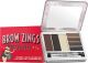 Benefit Brow Zings Pro Palette Mediumdeep Kit Nb