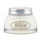 L'Occitane Almond Milk Concentrate 200ml