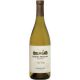 Robert Mondavi Napa Valley Chardonnay 750ml