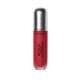 Revlon Ultra Hd Matte Lipcolor Love Nb