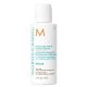 Moroccanoil Moisture Repair Conditioner 70ml / 2.4 Fl Oz