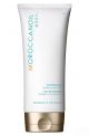 Moroccanoil Shower Milk Fragrance Originale 200ml