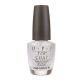 OPI Top Coat