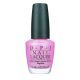 OPI Nail Lacquer - Princess Rule