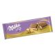 Milka Choco Swing Biscuit Tablet 300g