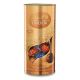 Lindt Lindor Tube Assorted 400G (Gold) New P.