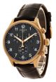 Tissot Chrono XL Classic T1166173605701